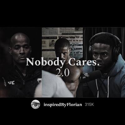 ๐๐จ๐๐จ๐๐ฒ ๐๐๐ซ๐๐ฌ, ๐๐จ๐ซ๐ค ๐๐๐ซ๐๐๐ซ. ๐.๐ ๐๐จ๐๐จ๐๐ฒ ๐๐๐ซ๐๐ฌ, ๐๐จ๐ซ๐ค ๐๐๐ซ๐๐๐ซ. ๐.๐