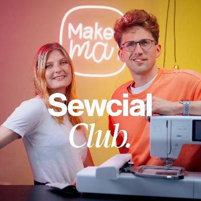 #07 Kreative Krise? Willkommen im Club.