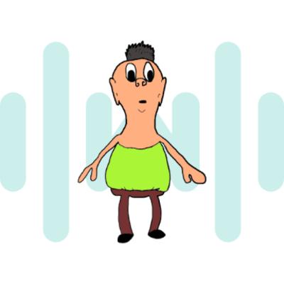 Hamood Habibi SoundBoard - SoundBoardW.com