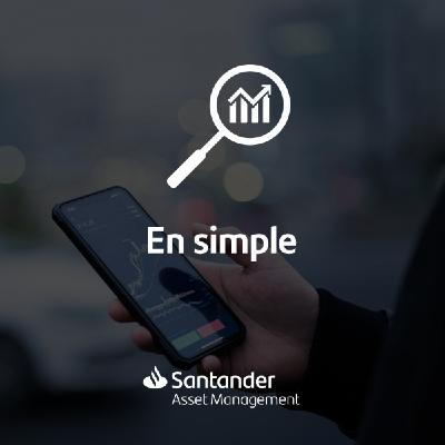 ¿Por qué invertir en dólares?