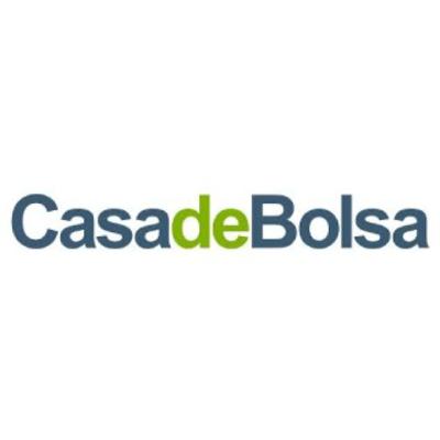Organización y Funcionamiento de la casa de bolsa