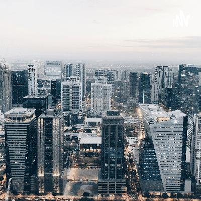 Calentamiento global y sus consecuencias