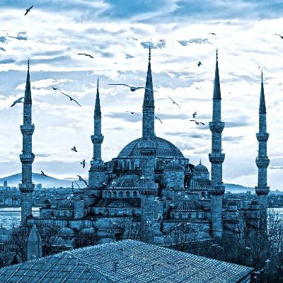 Ekstro, Intro, and Ambivert