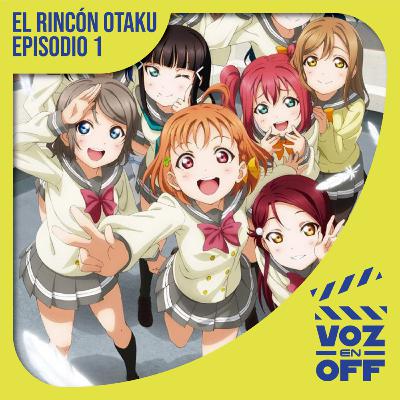 ¿Love Live! bajo ataque? + Nuevo Live Action Tokyo Revengers ¿Love Live! bajo ataque? + Nuevo Live Action Tokyo Revengers