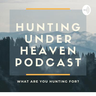 True courage of Joshua Part 2 True courage of Joshua Part 2