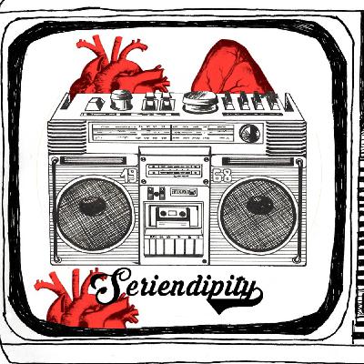 Temporada 3 Programa 10