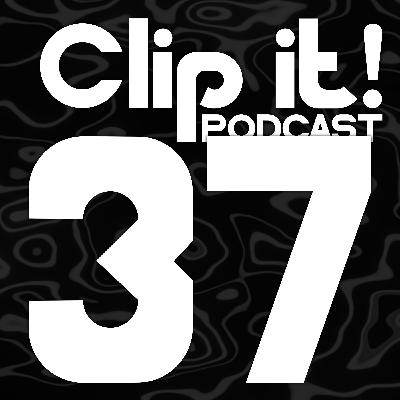 Kobeyyy_ and Camer0nstev fight to the death - Episode 37 Kobeyyy_ and Camer0nstev fight to the death - Episode 37