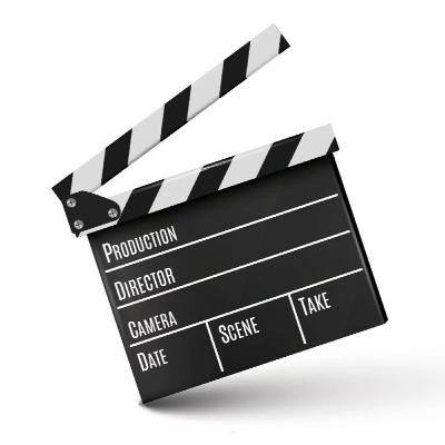 Kleine Info