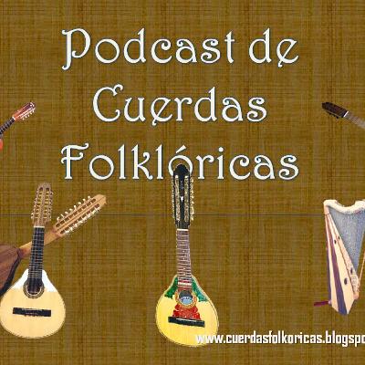 Episodio 2 Episodio 2