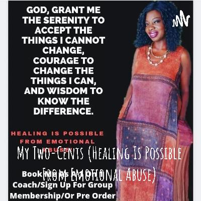 "Being Open To Improvement For Personal & Professional Growth"