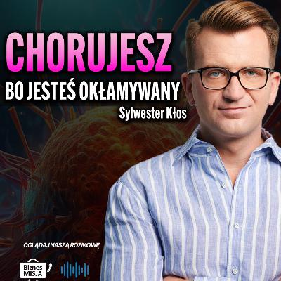 Miliony NA ZŁOMIE! ILE ZŁOTA można odzyskać ze śmieci? Masz TAKI TELEFON lub KOMP? Masz ZŁOTO.