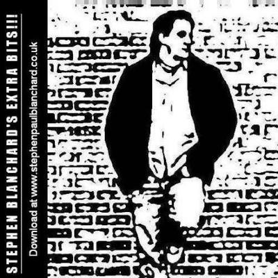 Nitty Or Bitty?? Nitty Or Bitty??