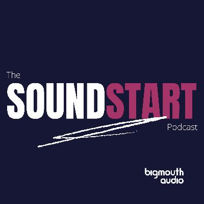 33 - The Sound of Marty Supreme