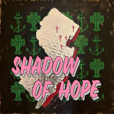 Episode 5 – The Street