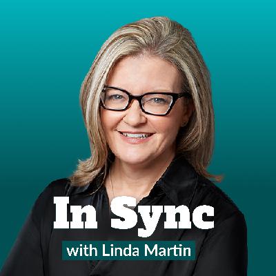 Welcome to "In Sync" - Trailer