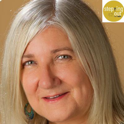 16. Coaching, Adventuring and Loving Fungi with Amanda Dudman