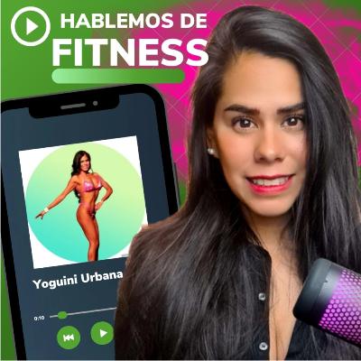 Cuerpo y Consciencia: La Clave del Éxito en el Deporte