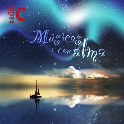 Músicas con alma - Replegarse - 03/11/25 Músicas con alma - Replegarse - 03/11/25