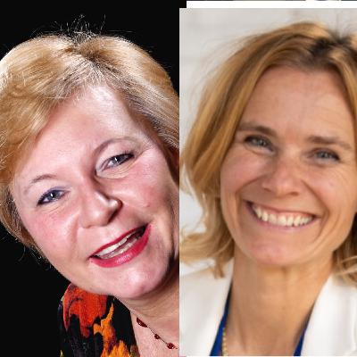 Winning Teams - Krik je team op!