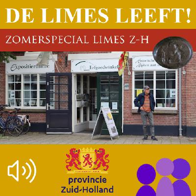 S4A9 Pleisterplaats Albaniana S4A9 Pleisterplaats Albaniana