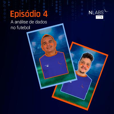 Pênalti para a seleção da casa, quem bate? A análise de dados no futebol Pênalti para a seleção da casa, quem bate? A análise de dados no futebol