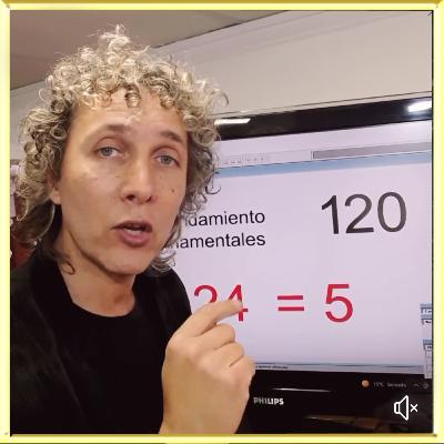 COMO GANAR 100 CLIENTES [ RÁPIDO ] Peluquerías Barberías Estéticas