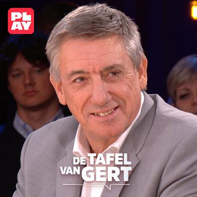 Jambon over pensioenhervorming: “Er bestaan geen toverformules.” Jambon over pensioenhervorming: “Er bestaan geen toverformules.”