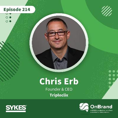 How Brands Build Relationships Through Gaming With Tripleclix How Brands Build Relationships Through Gaming With Tripleclix
