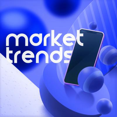Marketing emocional y de experiencias