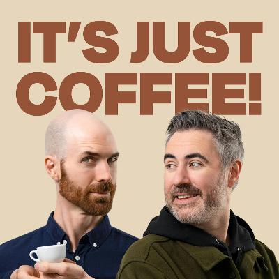 Become a Barista in 2026 | w Melbourne Coffee Academy Founder CHARLES SKADIANG! Become a Barista in 2026 | w Melbourne Coffee Academy Founder CHARLES SKADIANG!