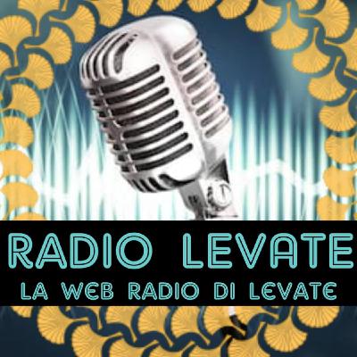 Puntata 2: Natale a Levate, Musica, Sport, Cinema