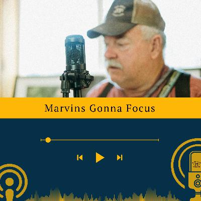 Routine Podcast Episode - Dog Routines Routine Podcast Episode - Dog Routines