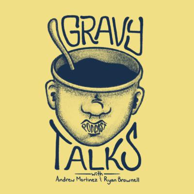 If You Met the Version of Yourself That you Could Have Been, Would You be Prepared?