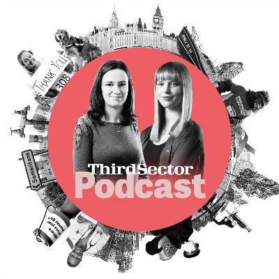 Solutions to some common volunteering challenges