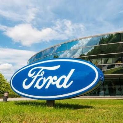 Empresas familiares mas grandes del mundo