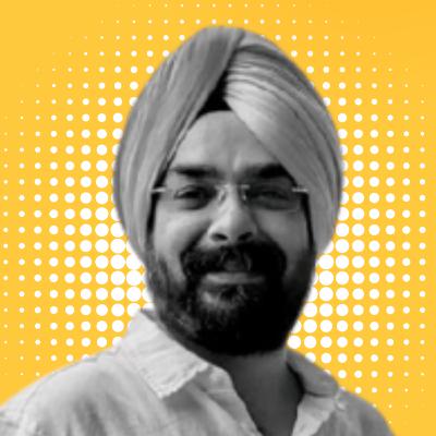 Teoco Can Help Telecom Operators in India Improve Mobile Services Experience for Customers | Jugad Bawa from Teoco India | Ep - 30