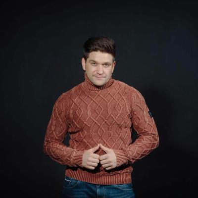 Какие есть фишки интерактива на презентации? Какие есть фишки интерактива на презентации?