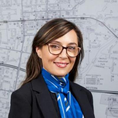Ep166: Jade Carberry - Inspection Secrets: How to Inspect Property on a Time Limit Ep166: Jade Carberry - Inspection Secrets: How to Inspect Property on a Time Limit