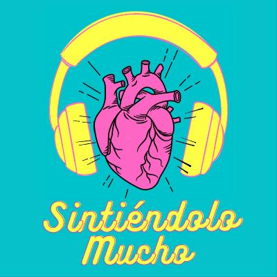 08: Cómo perder un barco