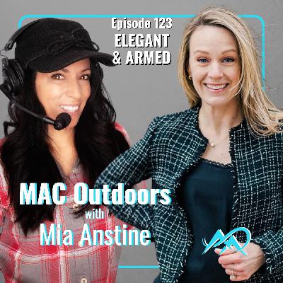 123 Elegant and Armed Concealed Carry Options