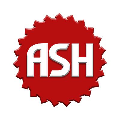 Aliens Landed In My SCHOOL! | @AmericasStrangestHistory ​