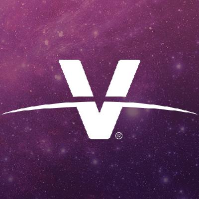 Viventium Voices: Financial Literacy, Paychecks, and National Payroll Week Viventium Voices: Financial Literacy, Paychecks, and National Payroll Week