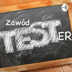 Zaproszenie - Prosty API + JSON - nie taki diabeł straszny