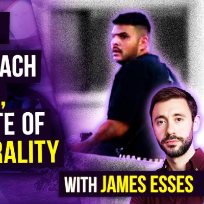 The Podcast of the Lotus Eaters #1317