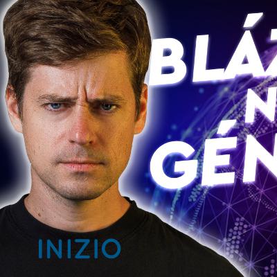 Blázen nebo Génius? Milionář Honza z Inizia odhalil svou pravou tvář „Pavel Novotný na mě plánoval atentát“