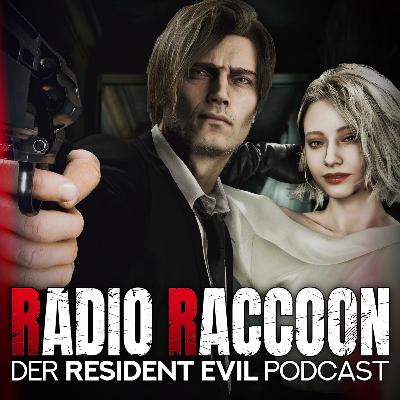 Folge 119: RESIDENT EVIL REQUIEM im Härtetest + Mögliche DLCs & Resis Zukunft | feat. Lollz95 Folge 119: RESIDENT EVIL REQUIEM im Härtetest + Mögliche DLCs & Resis Zukunft | feat. Lollz95