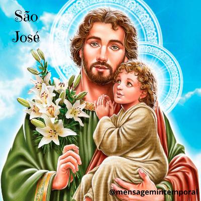 São José #06 São José #06