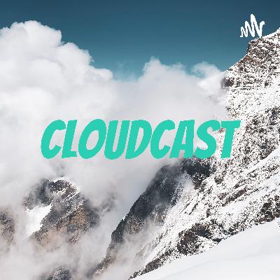 Cloudcast