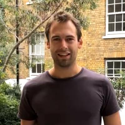 Episode 54 - How to Become a Successful Freelancer, with Jonathan Lax