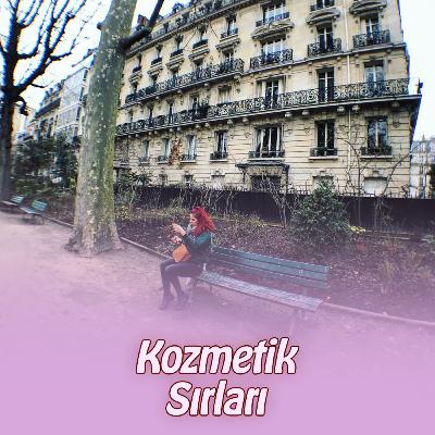 Fransa Günlükleri: Nasıl Fransız Vatandaşı Oldum?